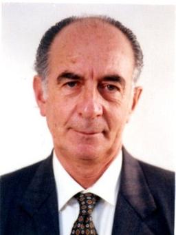 Gamba Ulisse