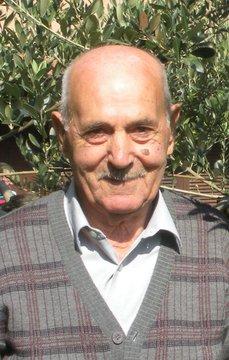 Cortinovis Ottavio