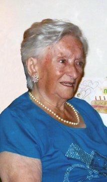 Giupponi Carola Maria In Beretta