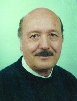 Morelli Alberto