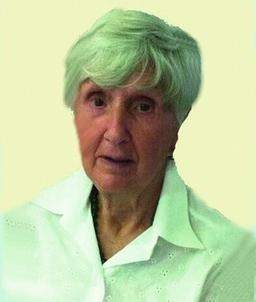 Mutti Irene Ved. Lecchi
