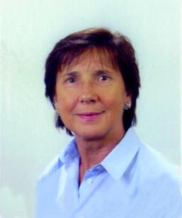 Nespoli Mariangela In Locatelli