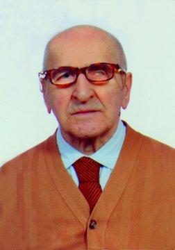 Suardi Vito