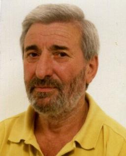 Monti Salvatore