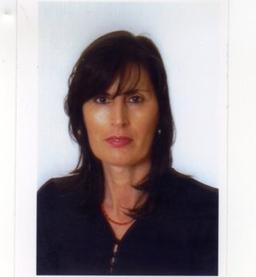 Orsetti Graziella In Festa