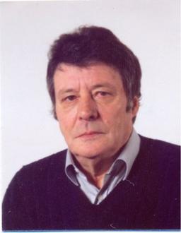 Ghisleni Emilio