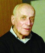 Ravasio Mario Pietro