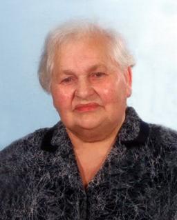 Mangili Elide In Boroni