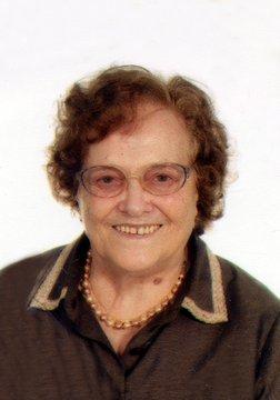 Nicoli Lucia In Azzola