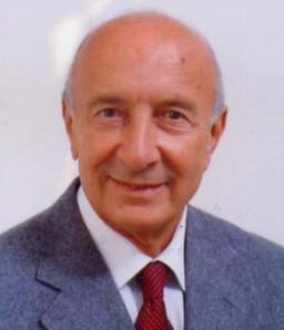 Nebiolo Ivo