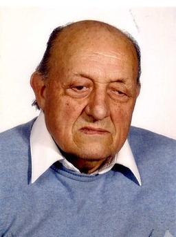 Belotti Domenico (genio)