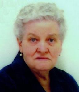 Lupini Agnese In Maffeis