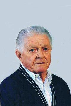 Gregis Giuseppe