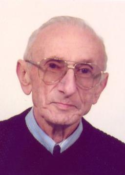Rocca Giacomo (ferando)