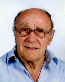 Carminati Silvano