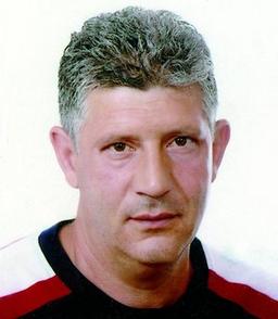 Blandamura Gaetano