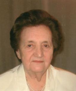 Bolis Eugenia Ved. Spreafico