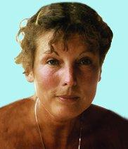 Gotti Luisa In Gazzola