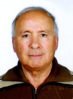 Bosatelli Marino