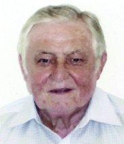 Merletti Adriano