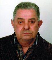 Amadeo Davide
