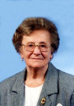 Magoni Maria Baleri