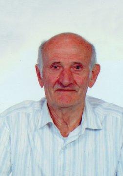 Cugini Mario (laari')