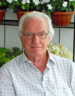 Aarts Johannes (joop)