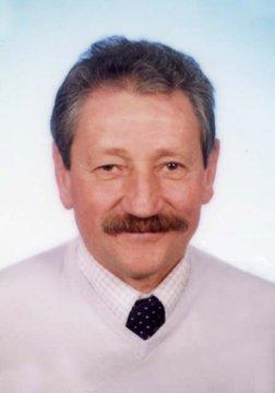 Lorenzi Gianpietro