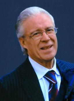 Lucato Claudio