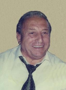 Rottoli Giuseppe