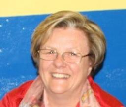 Perletti Carla In Bellini