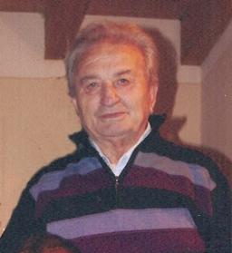 Belotti Marino (maro')