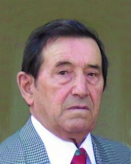 Presciani Giuseppe