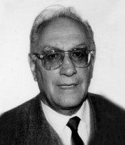 Belotti Angelo (nino)