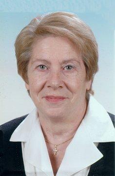Carrara Caterina In Vistalli (rina)