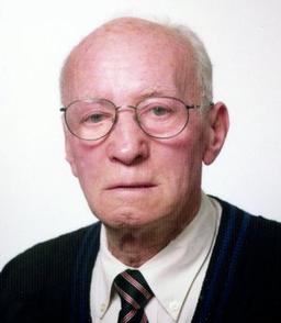 Morelli Gianfranco