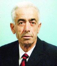 Capitanio Emilio
