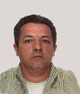 Gazzaniga Donato