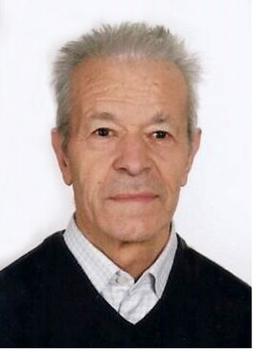 Cattaneo Giovanni Battista