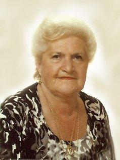 Moscheni Ornella Lucia In Baracchi