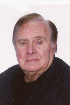 Bosio Rinaldo