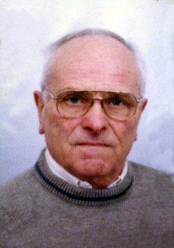 Pezzoli Luciano
