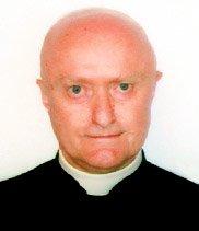 Vicentini Alessandro Don