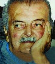 Azzolin Luigi (gino)