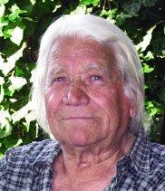 Crippa Giulio