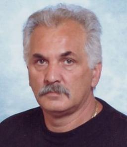 Pozzulo Rocco