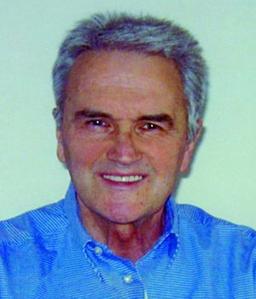 Lorenzi Alessandro