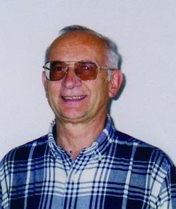 Pezzoli Giuliano