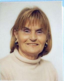Rampinelli Tina